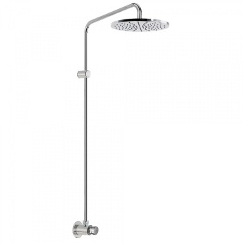 CUADRO exclusive TRES Bidē jaucējkrāns, 106124