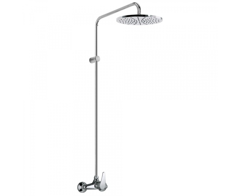 ECO-TRES Душ для сада или бассейна, 07099501