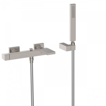 SLIM exclusive TRES Vannas/dušas  jaucējkrāns, 20217001AC