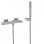 SLIM excusive TRES Cмеситель для ванны и душа, 20217001AC