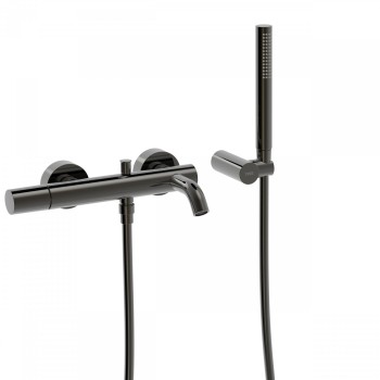 STUDY Exclusive TRES Cмеситель для ванны и душа, 26117001KM