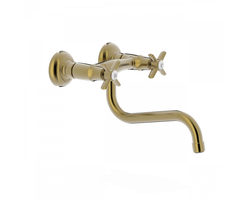 CLASIC-TRES Смеситель для кухни, 24231001LV