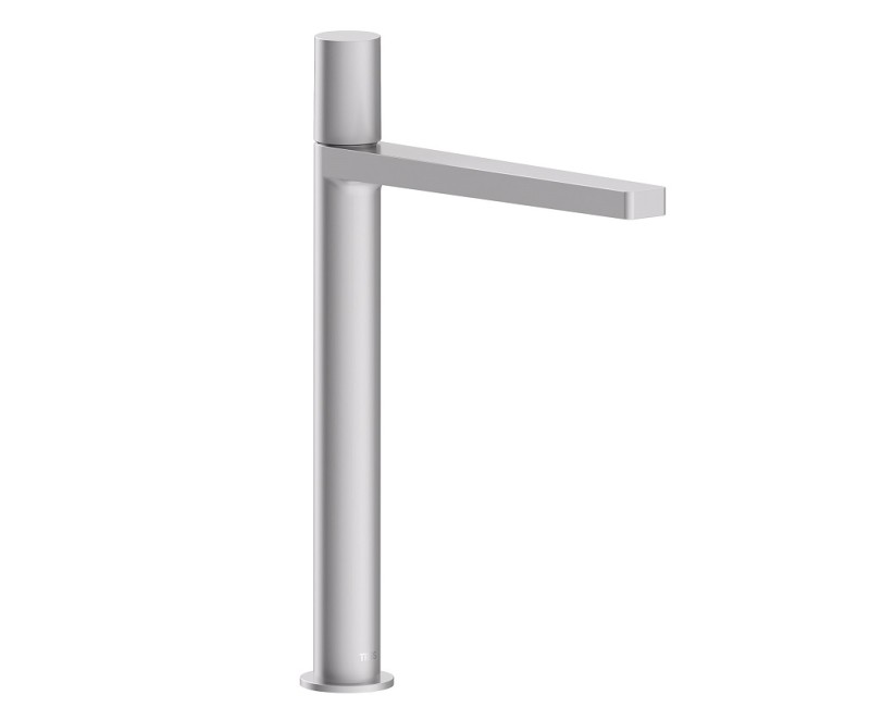 PROJECT-TRES Высокий смеситель для умывальника, 21180302AC