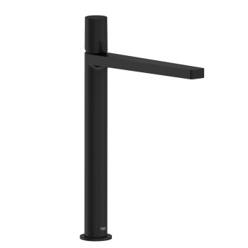 PROJECT-TRES Высокий смеситель для умывальника, 21180302NM