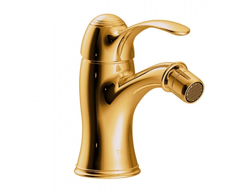 CLASIC-TRES Смеситель для биде, 24212001OR