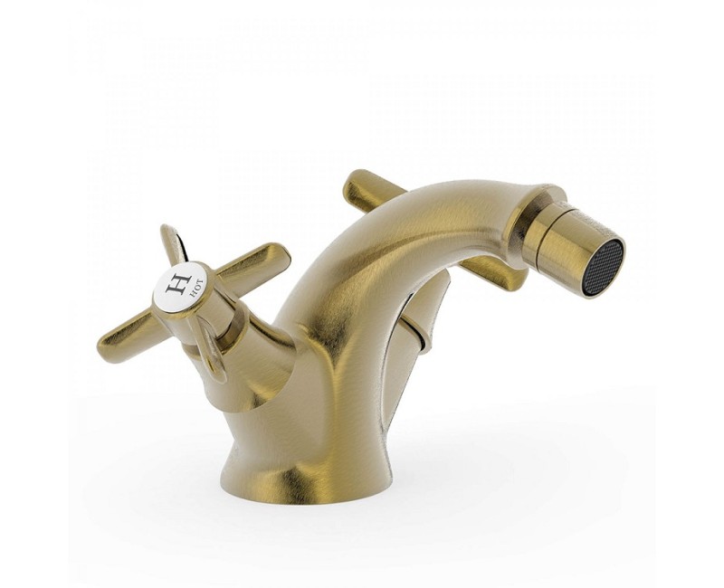 CLASIC-TRES Смеситель для биде, 24212101LV