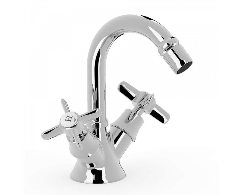 CLASIC-TRES Смеситель для биде, 24212201