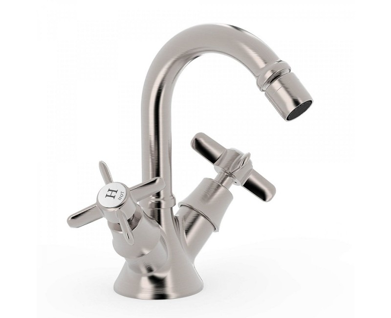 CLASIC-TRES Смеситель для биде, 24212201AC