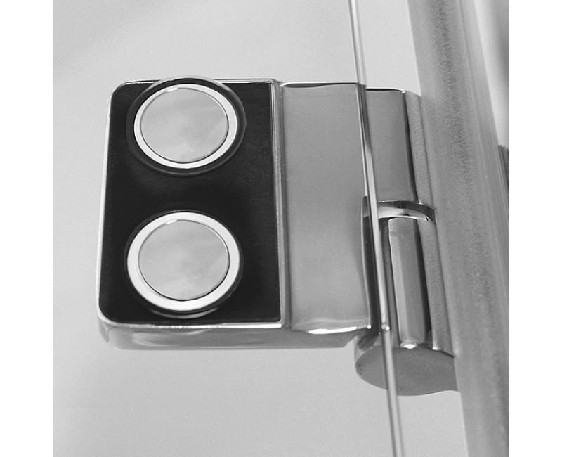 Roth Vannas sieniņa TZV2 1000 L/P