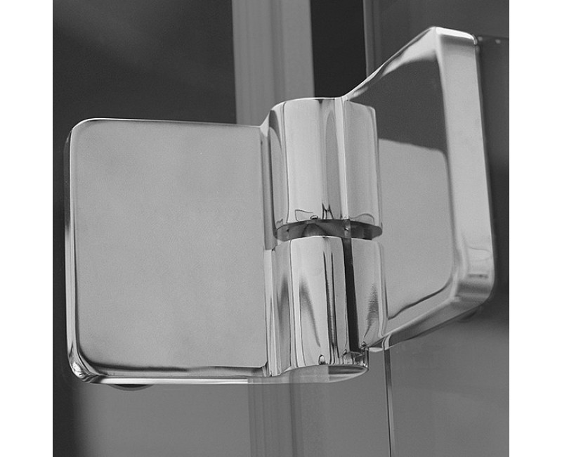 Roth Vannas sieniņa TZV2 1000 L/P