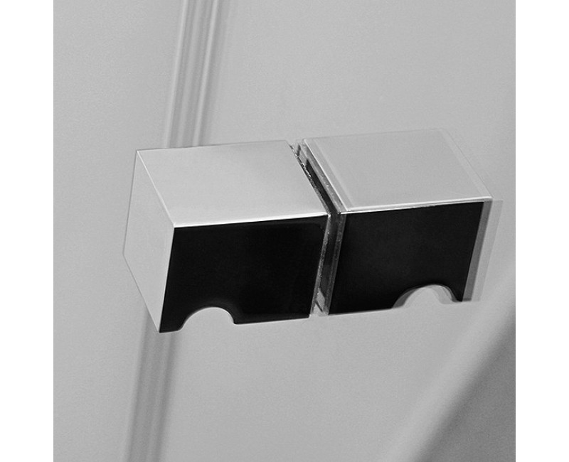 Roth Vannas sieniņa TZV2 1000 L/P