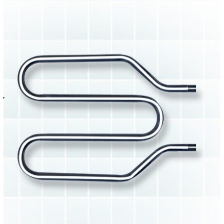 'Taurenis'- dvieļu žāvētāji