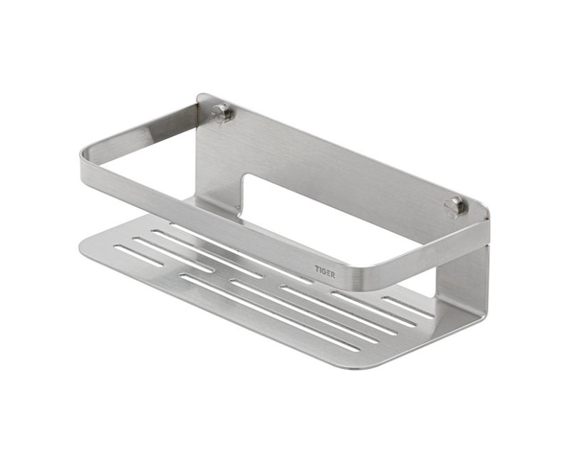 Tiger CADDY Корзина для душа, 1400030946