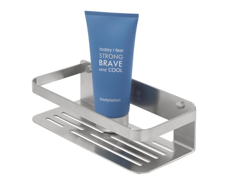 Tiger CADDY Корзина для душа, 1400030946