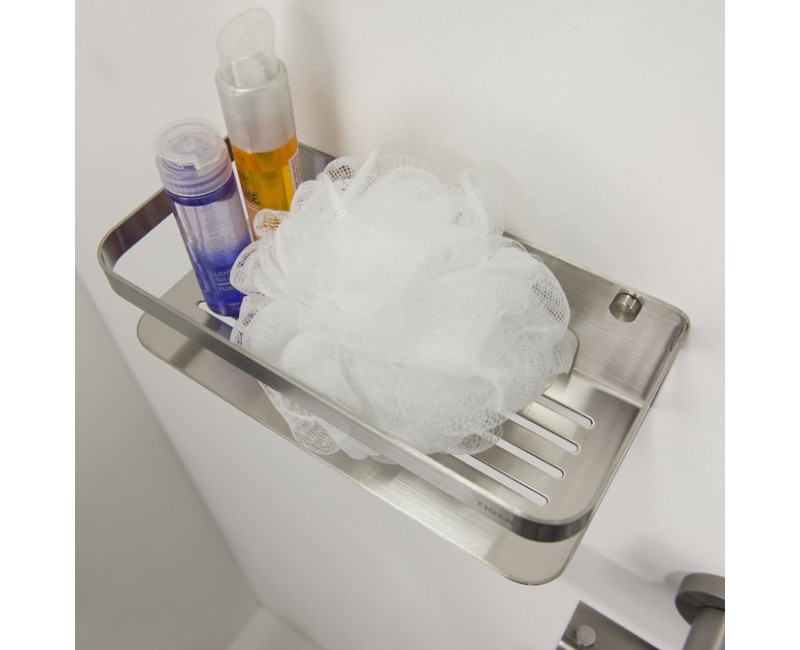 Tiger CADDY Корзина для душа, 1400030946