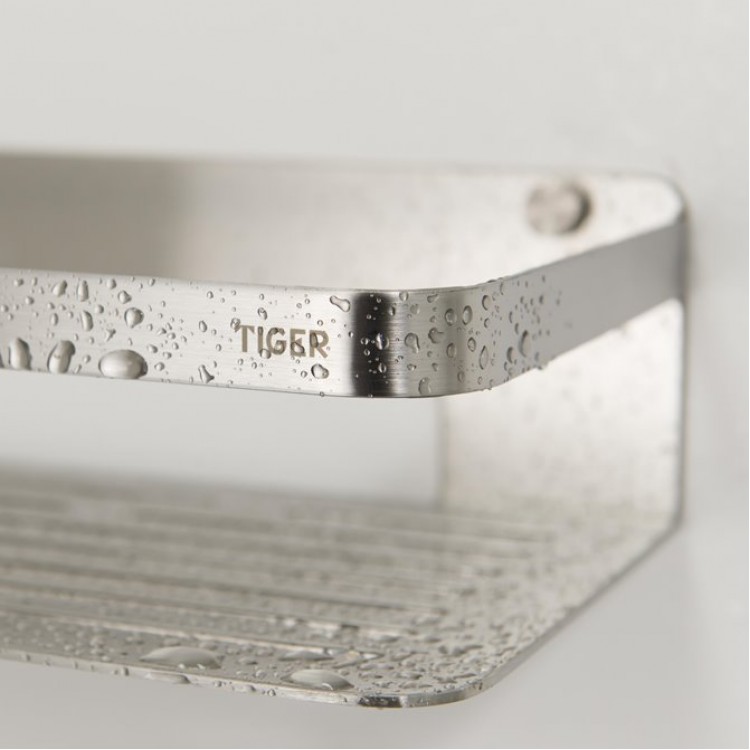 Tiger CADDY Dušas grozs, 1400030946 Tiger CADDY Dušas grozs, 1400030946