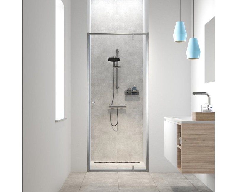 Tiger CADDY Корзина для душа, 1400030946