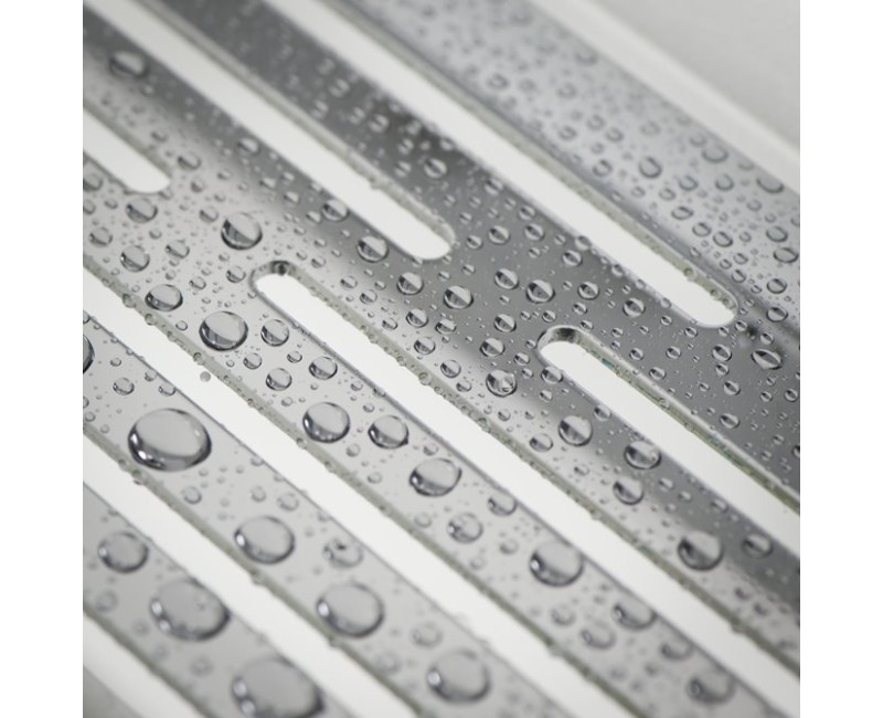 Tiger CADDY Корзина для душа, 1400030346