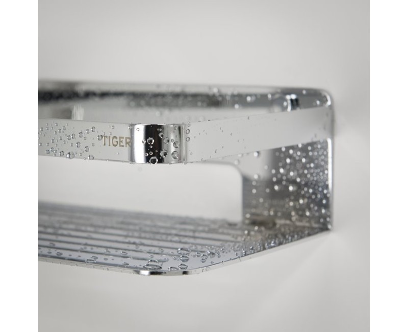 Tiger CADDY Корзина для душа, 1400030346