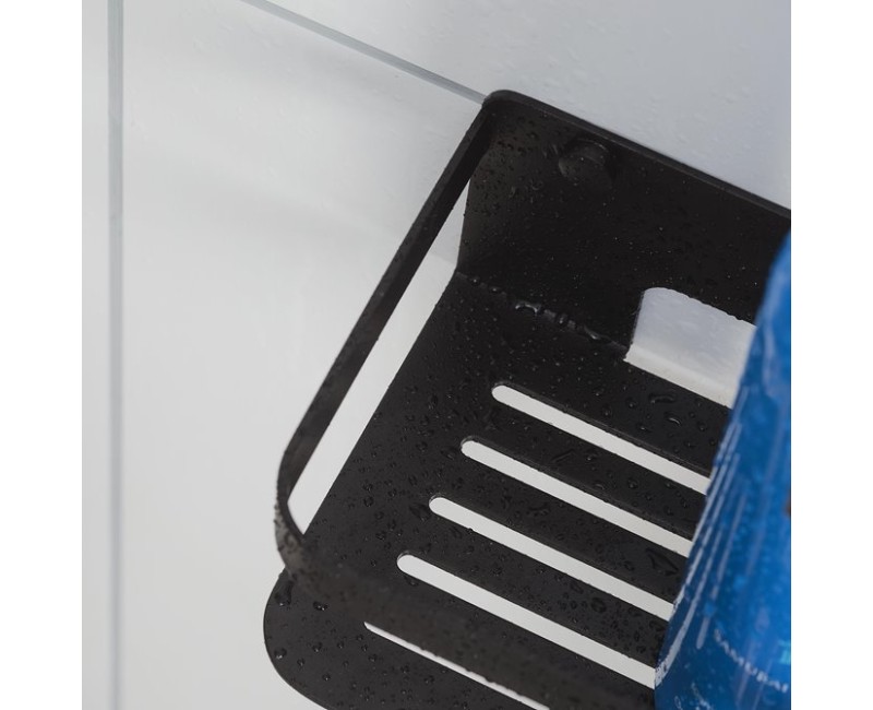 Tiger CADDY Корзина для душа, 1400030746