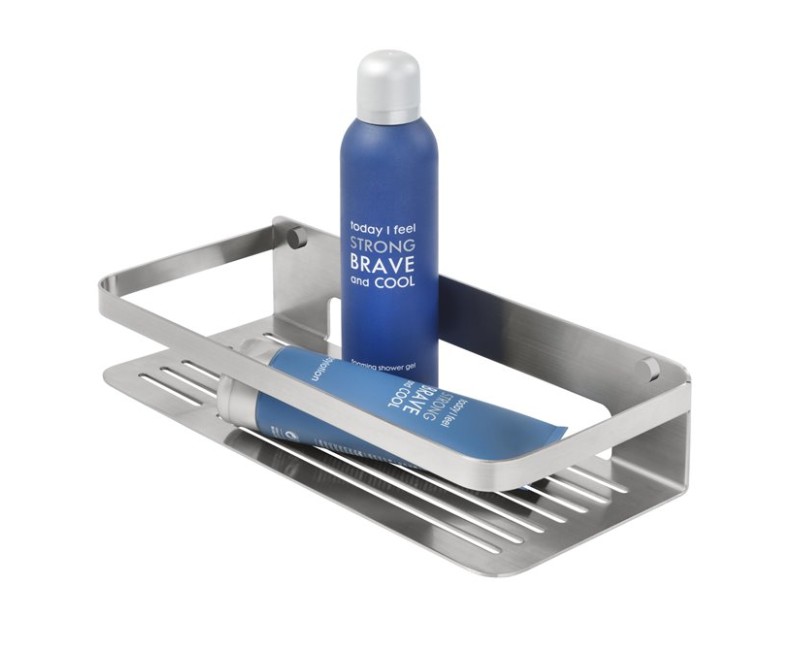 Tiger CADDY Корзина для душа большая, 1400230946