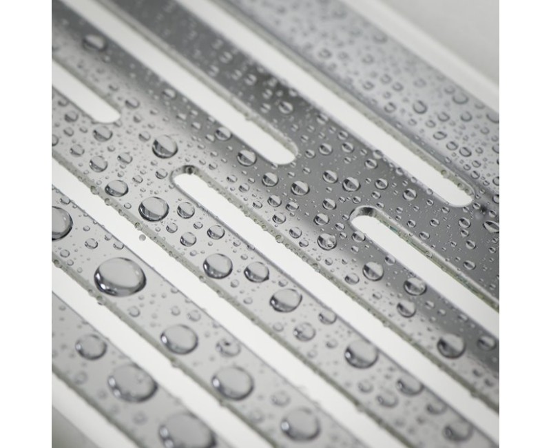 Tiger CADDY Корзина для душа большая, 1400230346