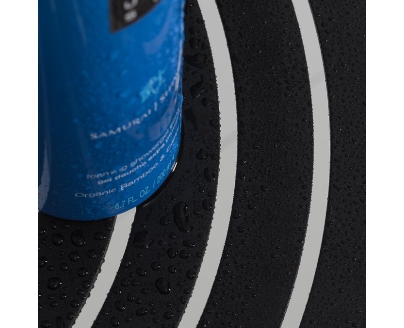 Tiger CADDY Угловая корзина для душа большая, 1400630746