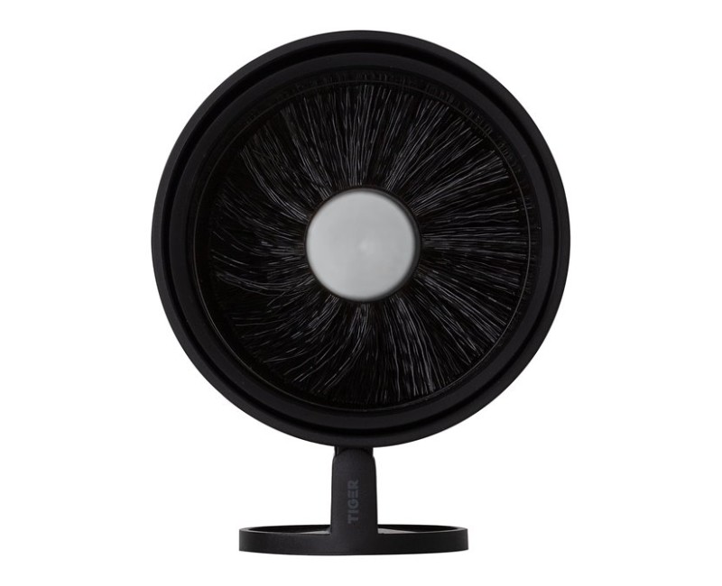 Tiger TUNE Гарнитур с ершиком