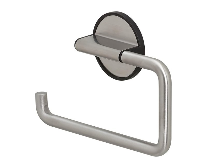 Tiger TUNE Держатель туалетной бумаги