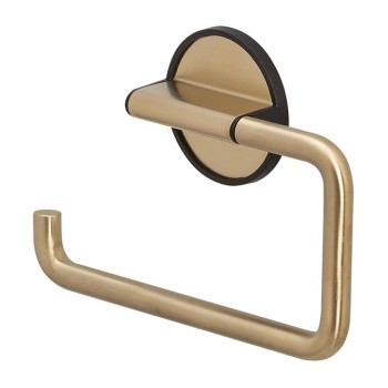 Tiger TUNE Держатель туалетной бумаги