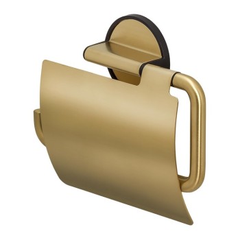 Tiger TUNE Держатель туалетной бумаги