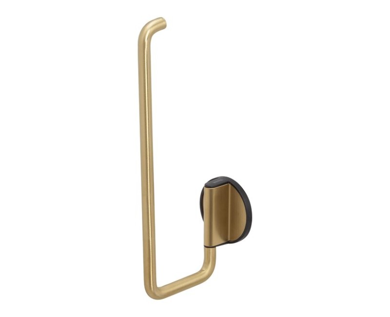 Tiger TUNE Rezerves tualetes papīra turētājs