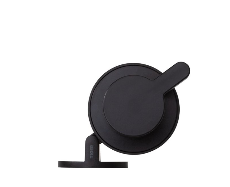 Tiger TUNE Дозатор для жидкого мыла