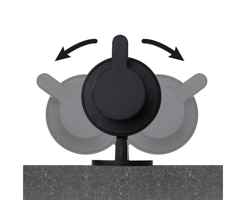 Tiger TUNE Дозатор для жидкого мыла