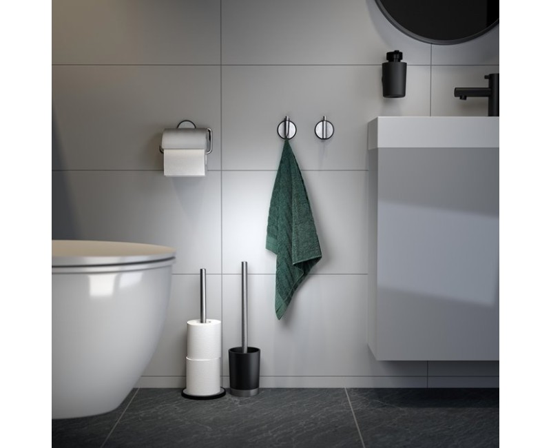 Tiger TUNE Дозатор для жидкого мыла