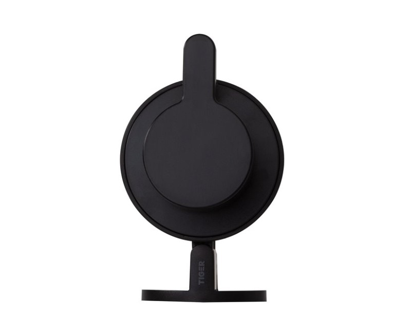 Tiger TUNE Дозатор для жидкого мыла