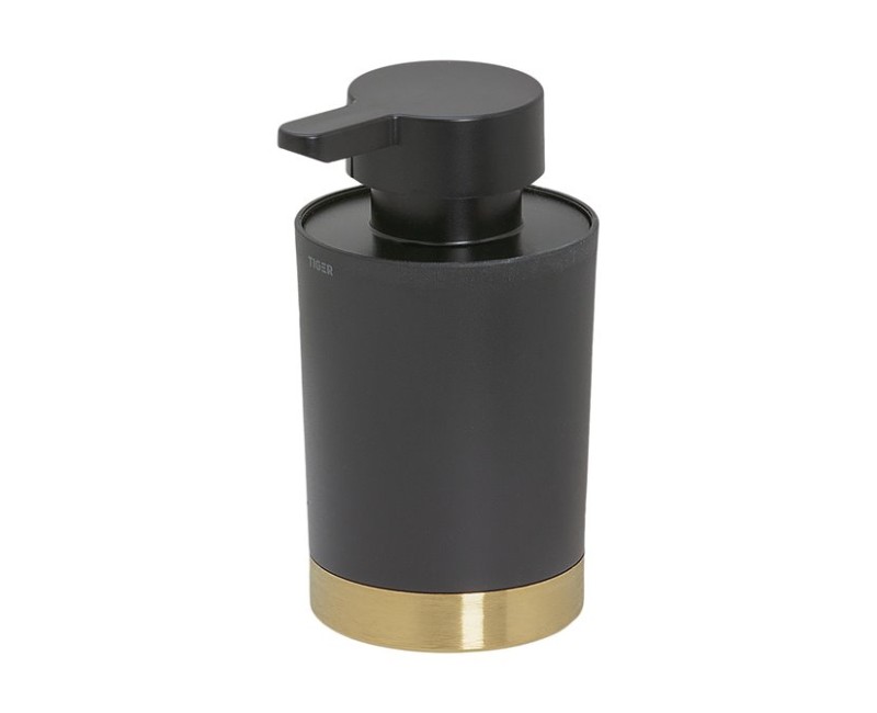 Tiger TUNE Дозатор для жидкого мыла