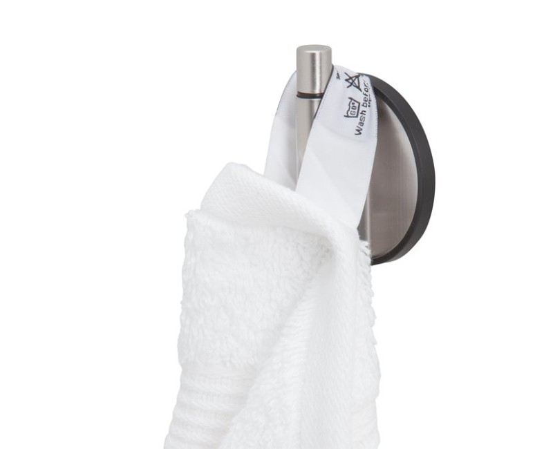 Tiger TUNE Крючок