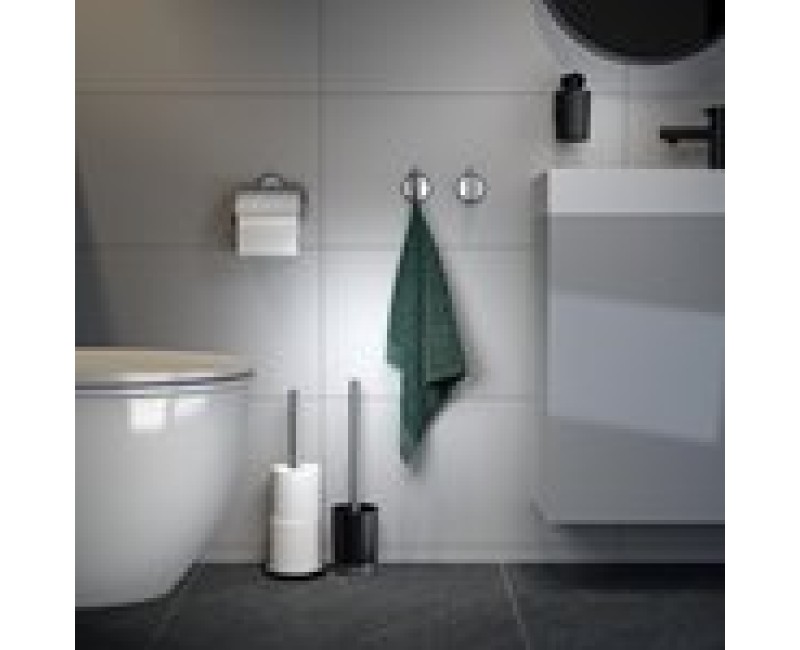 Tiger TUNE Крючок