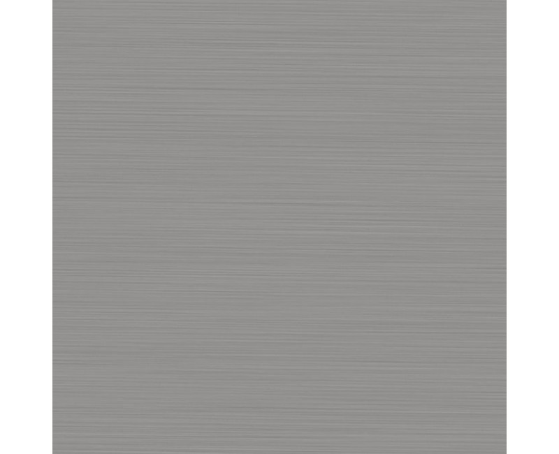 Tiger TUNE Крючок