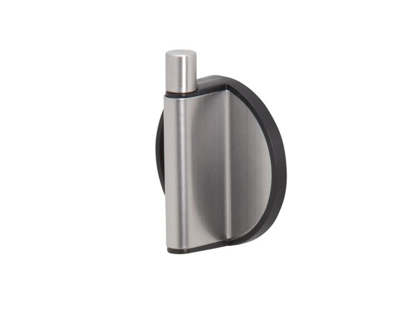 Tiger TUNE Крючок