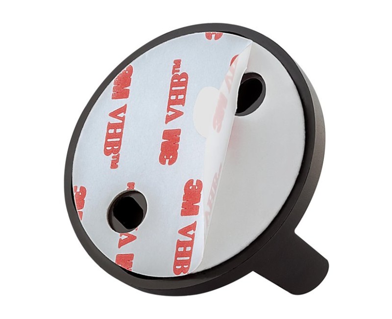 Tiger TUNE Дозатор для жидкого мыла