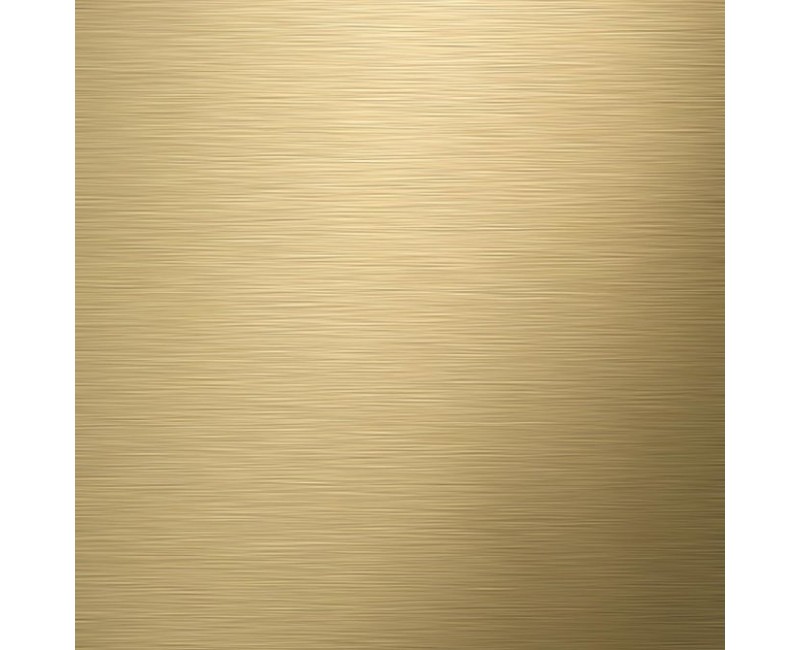 Tiger TUNE Дозатор для жидкого мыла