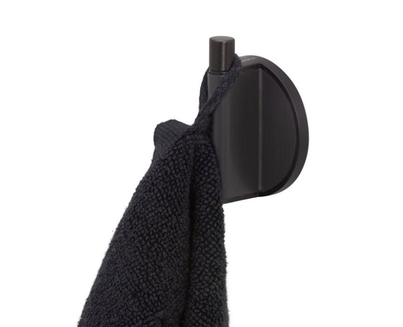 Tiger TUNE Крючок