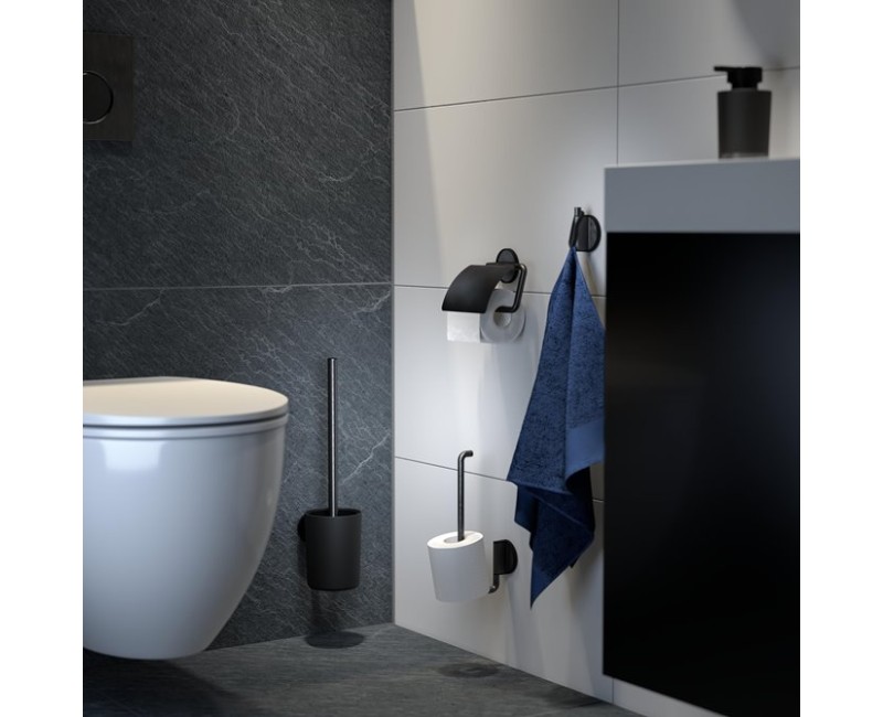 Tiger TUNE Крючок