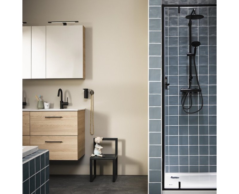 Tiger TUNE Крючок