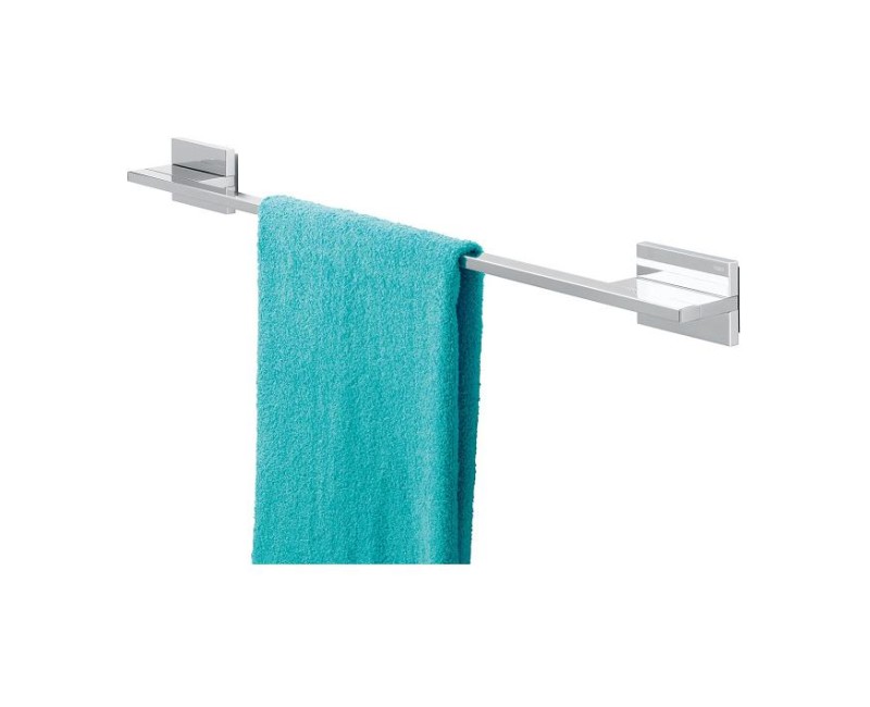 Tiger Safira Полотенцедержатель, хром