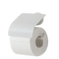 Tiger URBAN Держатель туалетной бумаги, белый