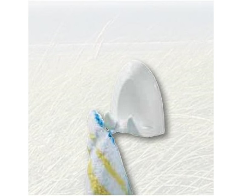 Tiger TAINY Крючок, белый, 3646.3.06