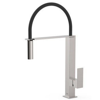 TRES Смеситель для кухни, 00648701AC